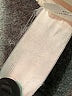 CALVIN KLEIN JEANS Ivory Jacket Size S - photo 7