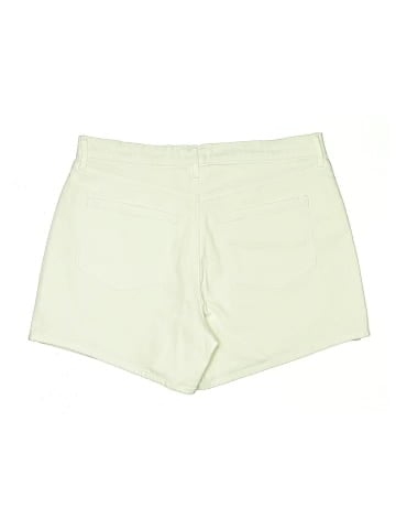 Jessica Simpson Shorts (view 2)