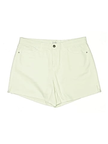 Jessica Simpson Shorts (view 1)