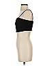 Unbranded Black Tank Top Size XXS (estimated) - photo 5