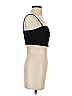 Unbranded Black Tank Top Size XXS (estimated) - photo 4