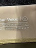 Outdoor Voices Tan Active Pants Size XXL - photo 4