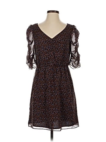 Eliot Casual Dress (view 1)