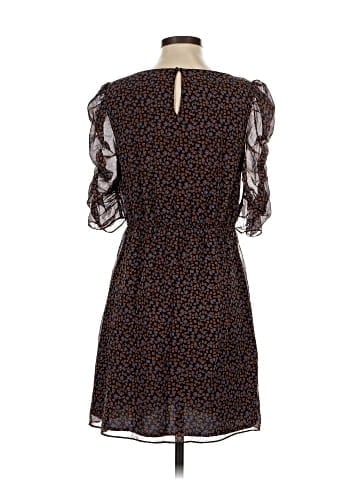 Eliot Casual Dress (view 2)