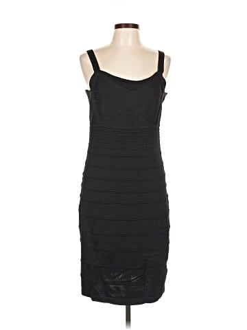 Katherine Barclay Cocktail Dress (view 1)