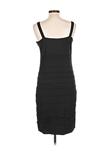 Katherine Barclay Cocktail Dress (view 2)