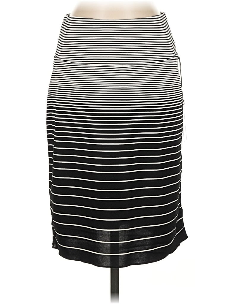 Jofit Casual Skirt In Multi