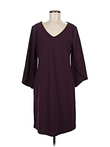Charter Club Casual Dress (view 1)
