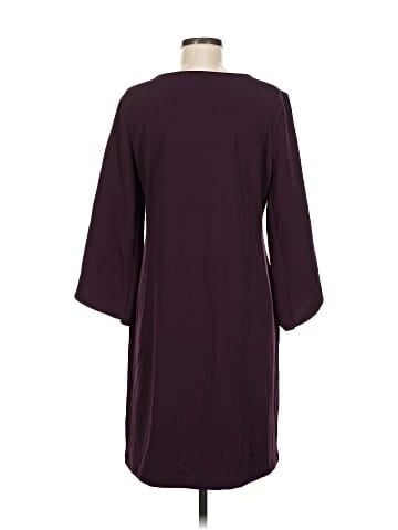 Charter Club Casual Dress (view 2)