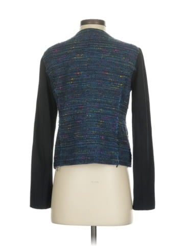 Ella Moss Jacket (view 2)