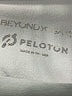 Peloton Teal Blue Active Pants Size M - photo 6