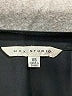 Max Studio Black Casual Dress Size XS - photo 7