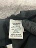 Max Studio Black Casual Dress Size XS - photo 8