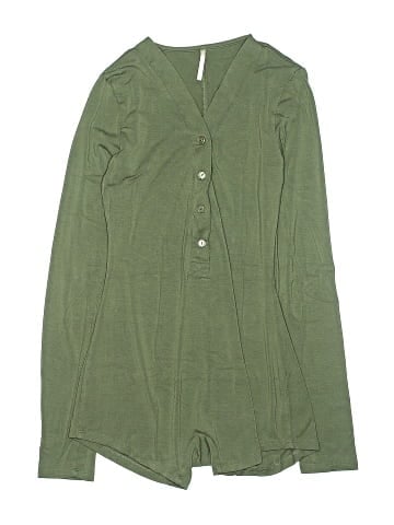 Set Casual Dress (view 1)