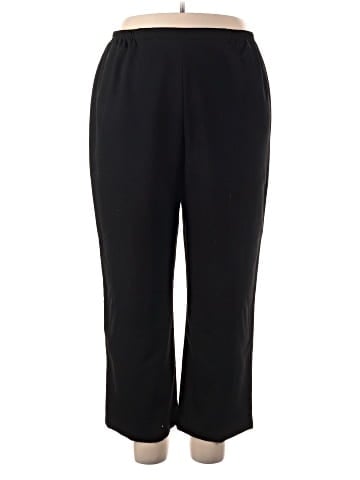 Caroline Rose Casual Pants (view 1)
