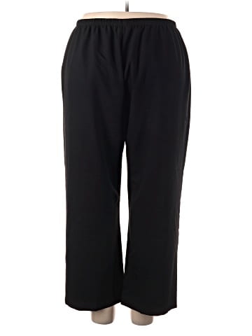 Caroline Rose Casual Pants (view 2)