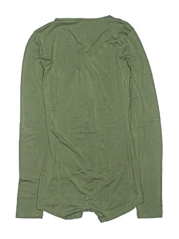 Set Casual Dress (view 2)