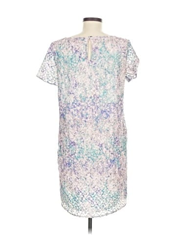 CATHERINE Catherine Malandrino Casual Dress (view 2)