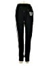 Assorted Brands Black Track Pants Size S - photo 1