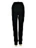 Assorted Brands Black Track Pants Size S - photo 2