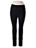 Assorted Brands Black Active Pants Size 3X - photo 1