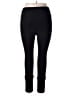 Assorted Brands Black Active Pants Size 3X - photo 2