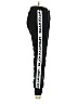 Assorted Brands Black Track Pants Size S - photo 4