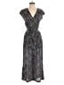 Amour Vert Black Jumpsuit Size XS - photo 1