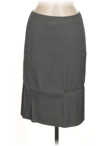 Armani Collezioni Casual Skirt (view 1)