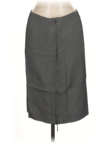 Armani Collezioni Casual Skirt (view 2)