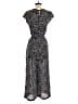 Amour Vert Black Jumpsuit Size XS - photo 2
