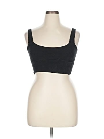 21 Saints Tube Top (view 1)