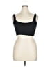 21 Saints Black Tube Top Size XL - photo 1