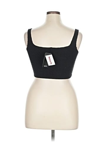 21 Saints Tube Top (view 2)