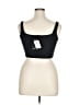 21 Saints Black Tube Top Size XL - photo 2