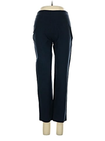 Piazza Sempione Active Pants (view 1)