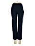 Piazza Sempione Blue Active Pants Size XS (estimated) - photo 1