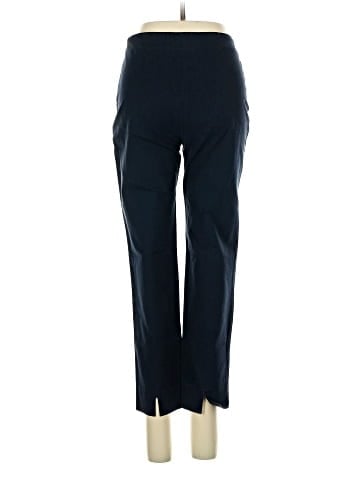 Piazza Sempione Active Pants (view 2)
