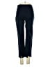 Piazza Sempione Blue Active Pants Size XS (estimated) - photo 2