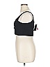 21 Saints Black Tube Top Size XL - photo 5