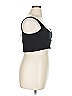 21 Saints Black Tube Top Size XL - photo 4