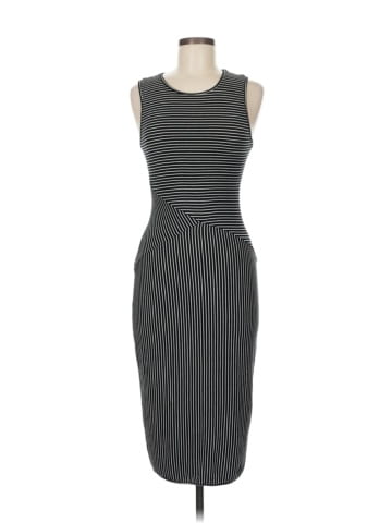 Fourteenth Place Cocktail Dress (view 1)