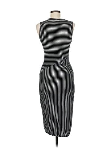 Fourteenth Place Cocktail Dress (view 2)
