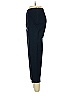 Piazza Sempione Blue Active Pants Size XS (estimated) - photo 5