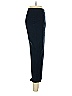 Piazza Sempione Blue Active Pants Size XS (estimated) - photo 4