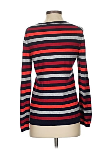 Tommy Hilfiger Pullover Sweater (view 2)