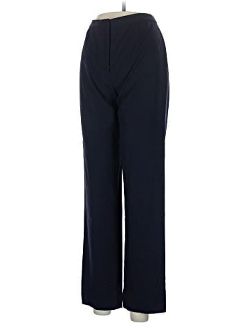 Giorgio Armani Wool Pants (view 1)