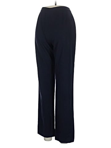 Giorgio Armani Wool Pants (view 2)