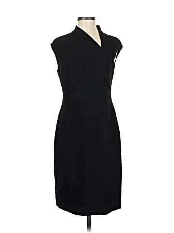 Jones New York Cocktail Dress (view 1)