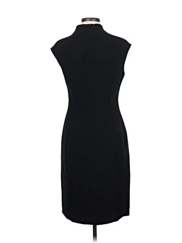 Jones New York Cocktail Dress (view 2)